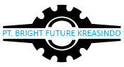 PT. Bright Future Kreasindo