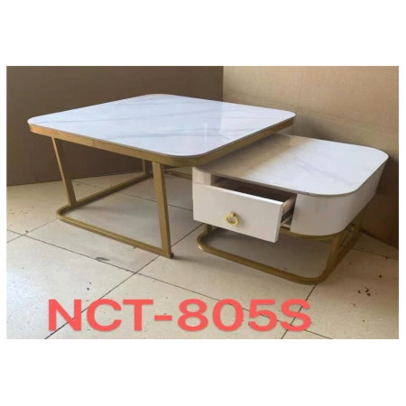 Tea Table NCT805 (Top Table 70cm&50cm)